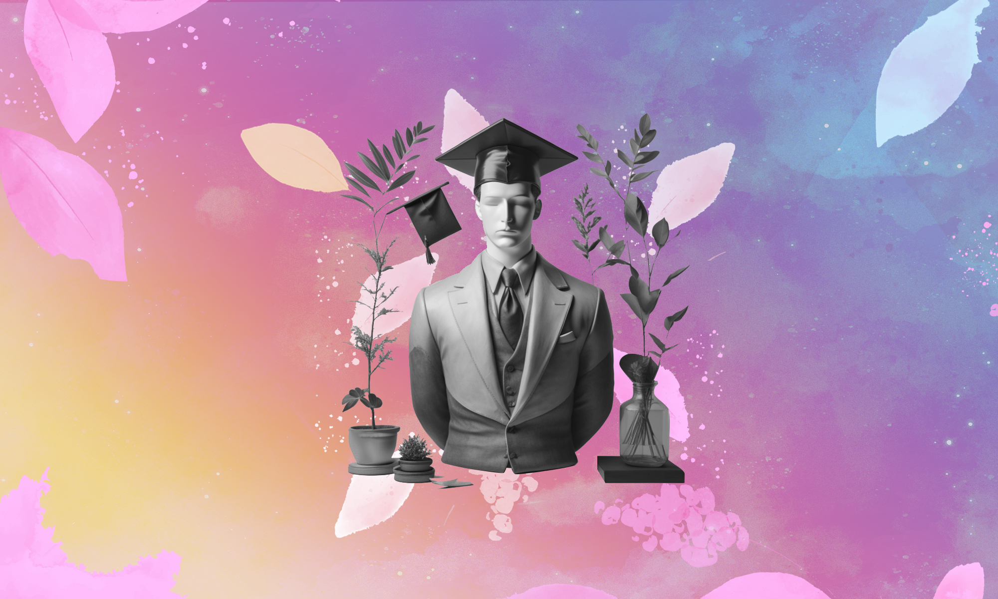 artículos, académicos