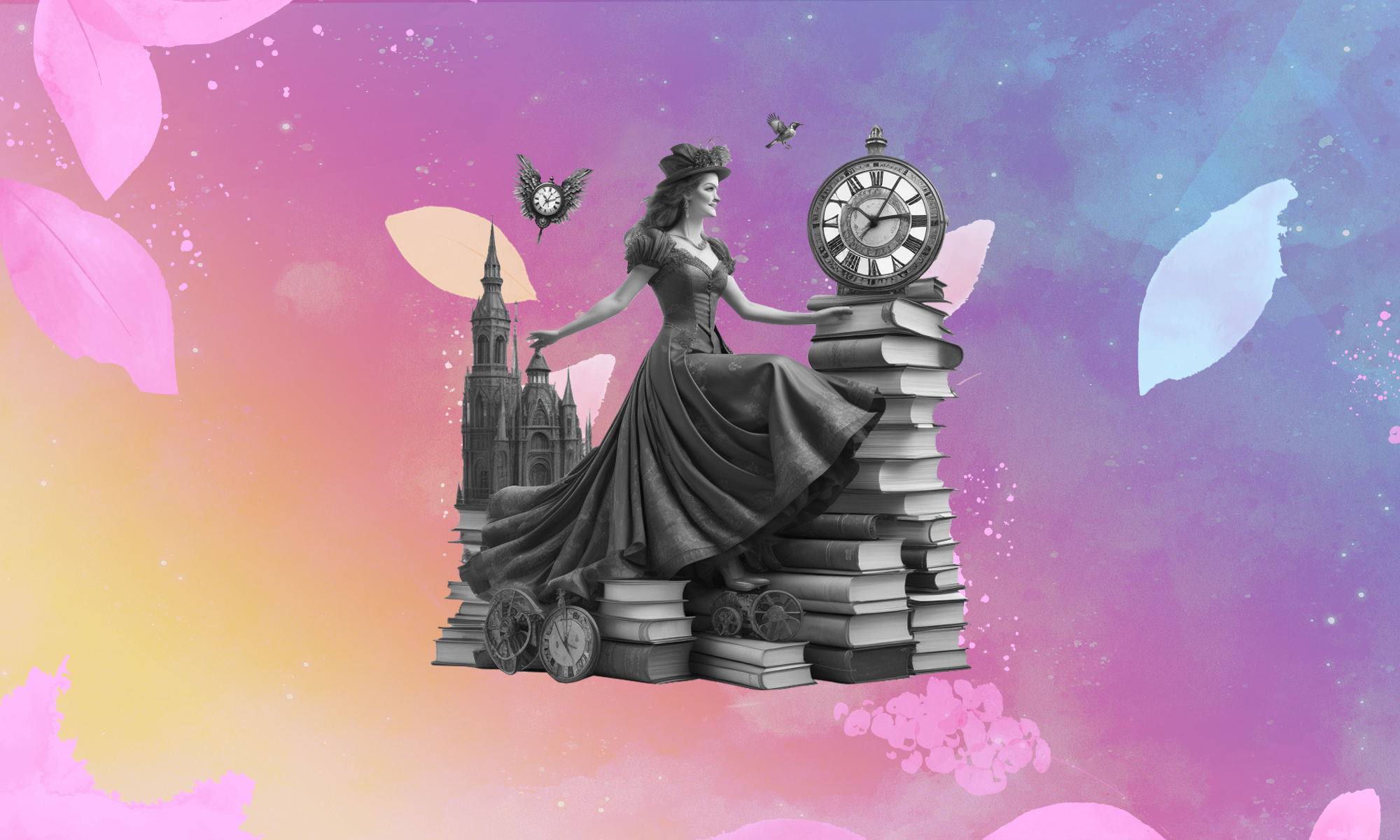 coaching, escritura, autorreflexión, expresión