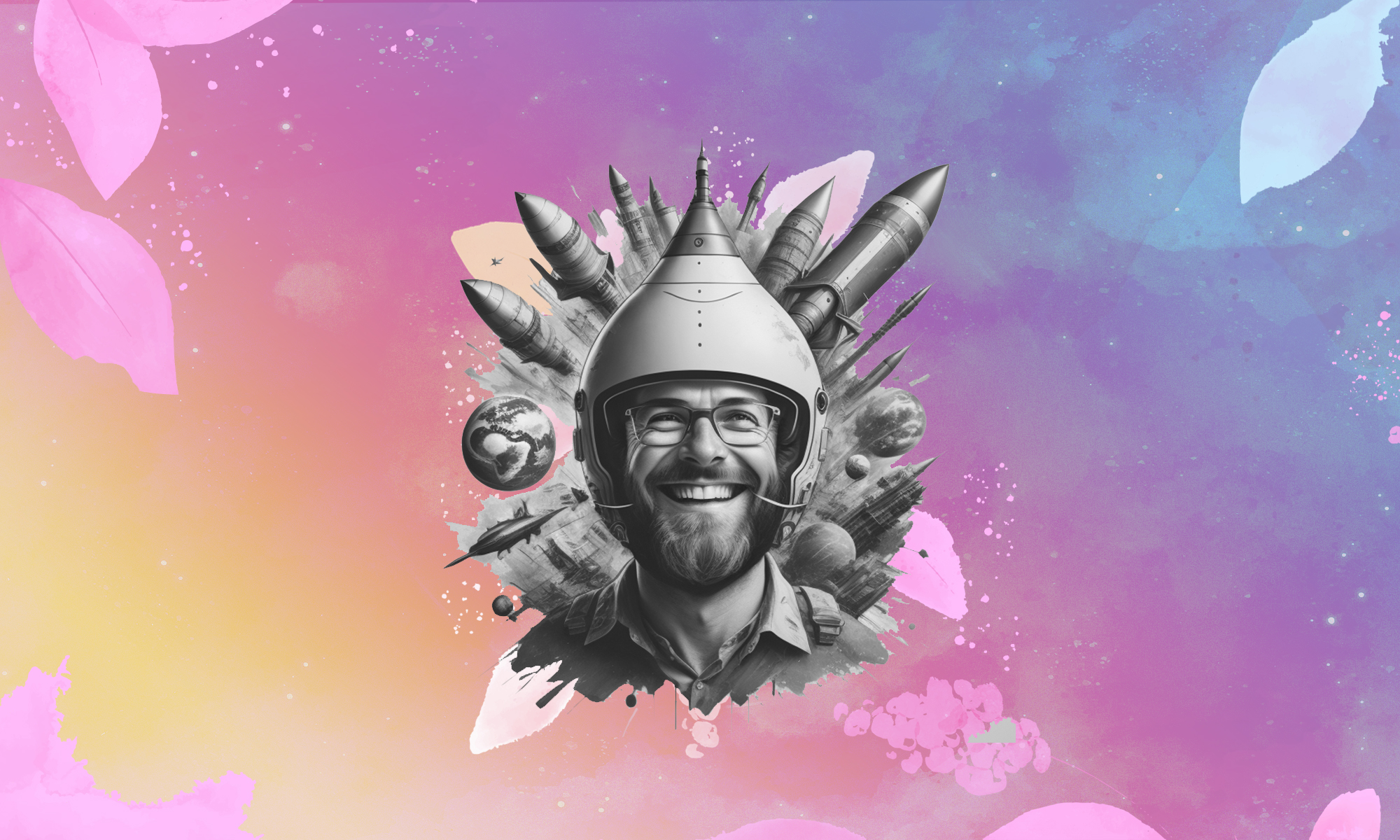 coaching, emprendimiento, astrología, consultorías, empoderamiento