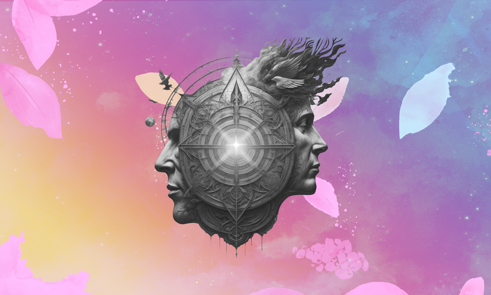 consultoría, símbolos, astrología, lenguaje astrológico