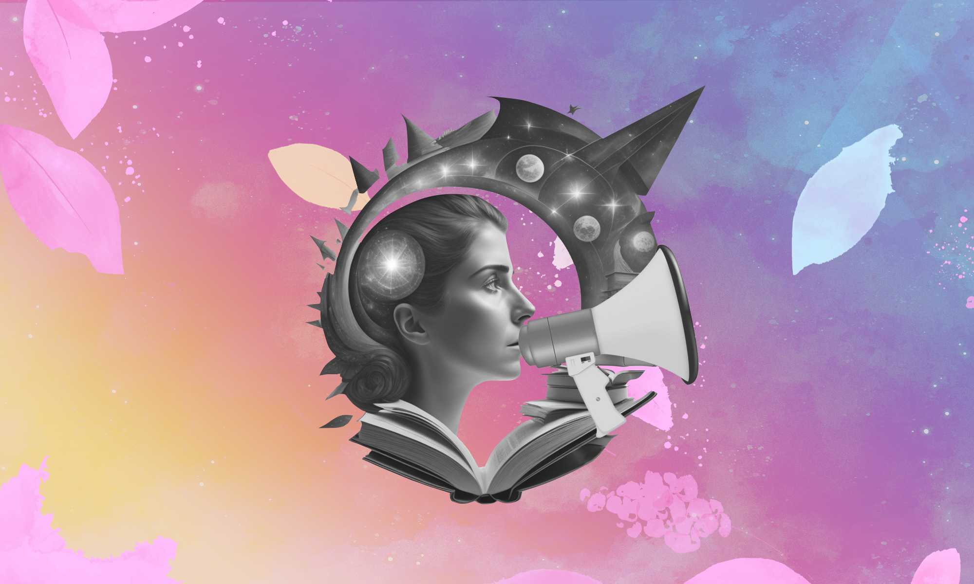 eventos, talleres, noticias, novedades