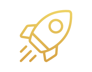 coaching, emprendimiento