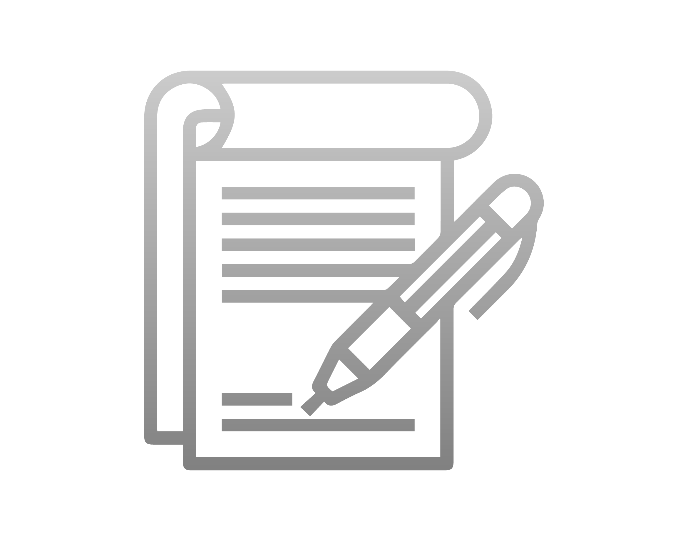 literatura, sentido, vida